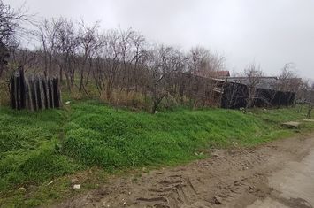 Teren de vanzare BRESTEI - Dolj anunturi imobiliare Dolj