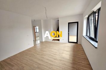 Casa tip insiruit, 4 camere, finisaje la cheie, Micesti anunturi imobiliare Alba