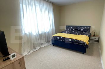 Apartament 2 camere de inchiriat CLUJ-NAPOCA - Cluj anunturi imobiliare Cluj