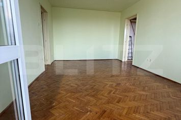 Apartament 2 camere de vanzare CENTRUL CIVIC - Brasov anunturi imobiliare Brasov