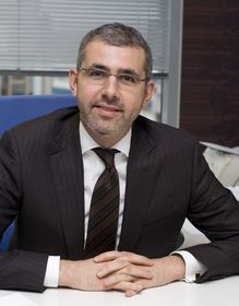 Cum lupta Colliers pentru pozitia de lider pe piata de consultanta imobiliara