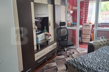 Garsonieră de vanzare CLUJ-NAPOCA - Cluj anunturi imobiliare Cluj