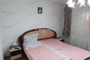 Apartament 3 camere de vanzare POIANA CAMPINA - Prahova anunturi imobiliare Prahova