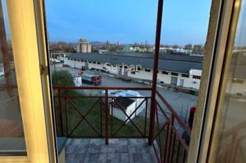 Apartament 1 cameră, 33 mp, mobilat, utilat. 54000 E. Comision 0 anunturi imobiliare Bihor