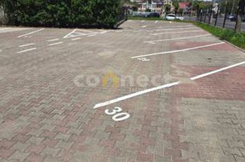 Birou de inchiriat CLUJ-NAPOCA - Cluj anunturi imobiliare Cluj