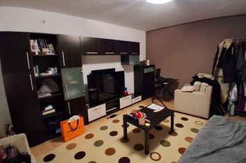 Apartament 2 camere de vanzare 1 MAI - Dolj anunturi imobiliare Dolj
