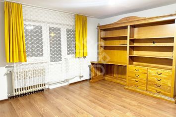 Apartament 2 camere de vanzare CANTEMIR - Bihor anunturi imobiliare Bihor