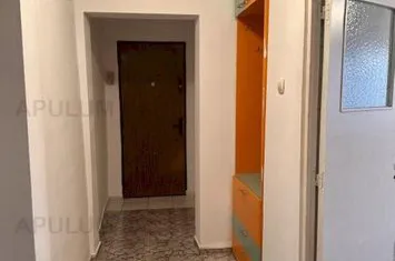 Superpret- Bloc 1988- 3 camere Sebastian Parc-Petre Ispirescu anunturi imobiliare Bucuresti