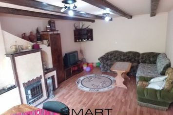 Teren de vanzare SASCIORI - Alba anunturi imobiliare Alba