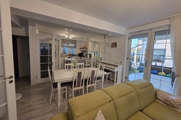 VILA DE VINZARE IN PALADIN RESIDENCE CORBEANCA anunturi imobiliare Bucuresti