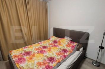 Apartament 2 camere de vanzare CLUJ-NAPOCA - Cluj anunturi imobiliare Cluj