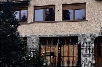 Birou de inchiriat ULTRACENTRAL - Brasov anunturi imobiliare Brasov