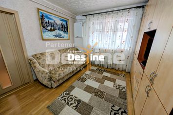 Apartament 2 camere de vanzare IASI - Iasi anunturi imobiliare Iasi