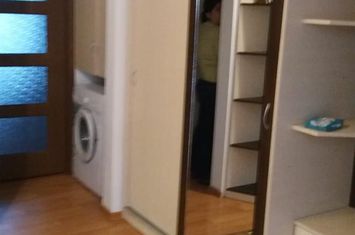 Apartament 2 camere de inchiriat MICALACA - Arad anunturi imobiliare Arad