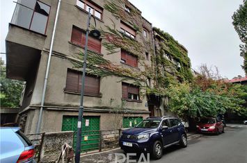 Apartament 8 camere de vanzare DOROBANTI - Bucuresti anunturi imobiliare Bucuresti