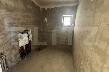 Vilă - 4 camere de vanzare MARTINESTI - Satu Mare anunturi imobiliare Satu Mare