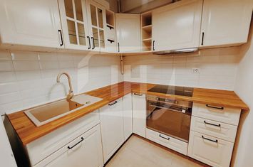 Apartament 2 camere de inchiriat CLUJ-NAPOCA - Cluj anunturi imobiliare Cluj