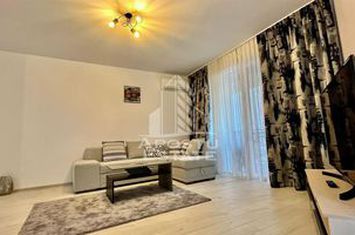 Apartament cu 2 camere decomandat in zona Aradului anunturi imobiliare Timis