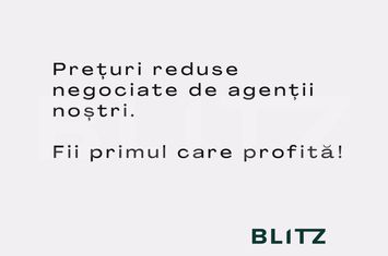 Apartament 2 camere de inchiriat CLUJ-NAPOCA - Cluj anunturi imobiliare Cluj