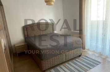 De inchiriat apartament cu 2 camere in Tractorul anunturi imobiliare Brasov