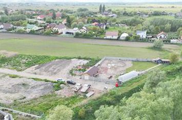 Teren de vanzare STUPINI - Brasov anunturi imobiliare Brasov
