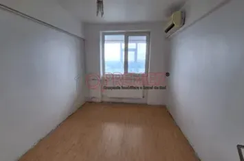 Soseaua Giurgiului - 3 camere decomandat anunturi imobiliare Bucuresti