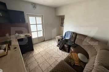 Casă - 3 camere de vanzare LIVADA - Satu Mare anunturi imobiliare Satu Mare