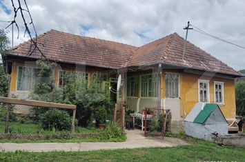 Casă - 4 camere de vanzare IARA - Cluj anunturi imobiliare Cluj