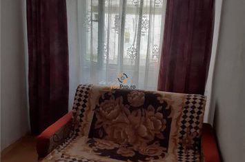 Garsonieră de vanzare BUZIASULUI - Timis anunturi imobiliare Timis