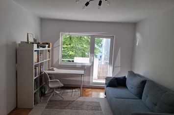 Apartament 4 camere de vanzare CLUJ-NAPOCA - Cluj anunturi imobiliare Cluj