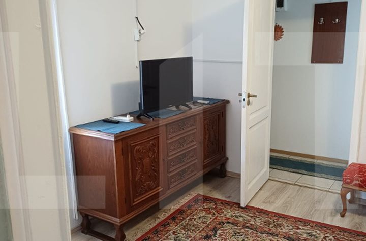 Apartament 2 camere de inchiriat UNIRII - Bucuresti anunturi imobiliare Bucuresti