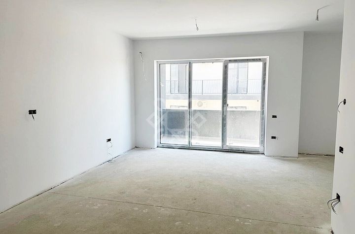 Apartament nou tip studio de vanzare Sanmartin anunturi imobiliare Bihor