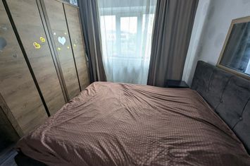 Apartament 2 camere de vanzare LIPOVEI - Timis anunturi imobiliare Timis