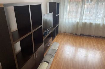 Apartament 2 camere de vanzare BRASOV - Brasov anunturi imobiliare Brasov
