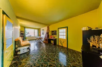 Ocazie unica Gradiste apartament 4 camere curte + terase COMISION 0% ! anunturi imobiliare Arad