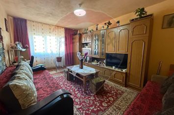Apartament 2 camere de vanzare - Zona Lazaret anunturi imobiliare Sibiu
