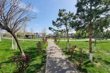 Apartament 2 camere de vanzare DUDU - Bucuresti anunturi imobiliare Bucuresti