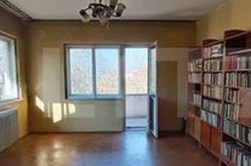 Apartament 4 camere de vanzare CLUJ-NAPOCA - Cluj anunturi imobiliare Cluj