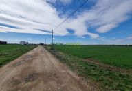 836.000 €, Teren Intravilan