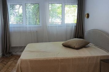 Floreasca, Parc Cinema, apartament 3 camere, 66 mp utili, etaj 1, renovat recent, anunturi imobiliare Bucuresti