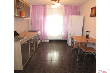 Apartament 2 camere de vanzare CENTRAL - Vrancea anunturi imobiliare Vrancea