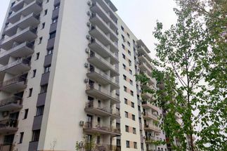 Apartament 2 camere de închiriat Bucuresti - Ozana