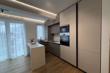 Apartament 2 camere de inchiriat SIBIU - Sibiu anunturi imobiliare Sibiu