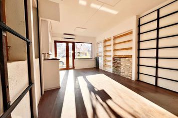 Spațiu comercial de inchiriat TURNISOR - Sibiu anunturi imobiliare Sibiu