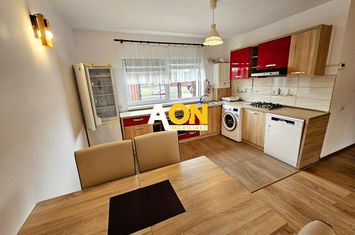 Casa tip duplex, 4 camere, zona Alba - Micesti anunturi imobiliare Alba
