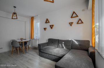SOSEAUA OLTENITEI,APARTAMENT,2 CAMERE,55 MP, PARTER,6 MIN METROU anunturi imobiliare Bucuresti