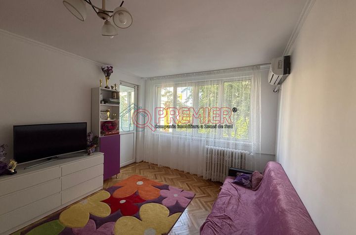 Piata Sudului - Alexandru Obregia - Inchiriere Apartament 2 camere anunturi imobiliare Bucuresti
