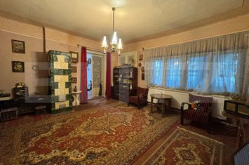 Casă - 4 camere de vanzare PESTISU MIC - Hunedoara anunturi imobiliare Hunedoara