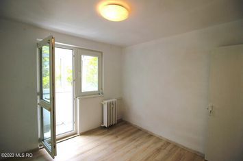 Apartament 2 camere de vanzare TITAN - Bucuresti anunturi imobiliare Bucuresti