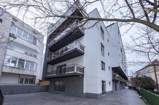 Apartament 3 camere de vânzare Bucuresti - Ferdinand-Dimitrov